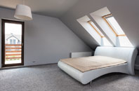 Whydown bedroom extensions