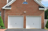 free Whydown garage construction quotes
