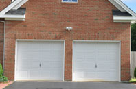free Whydown garage extension quotes