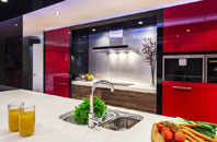 Whydown kitchen extensions