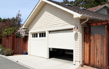 Whydown garage construction leads